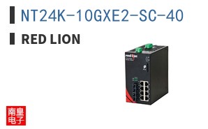 NT24K-10GXE2-SC-40 ͼƬ